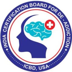 ICBDAM