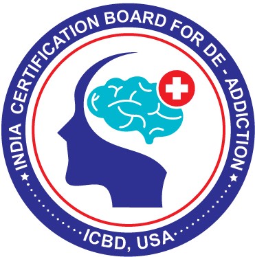 ICBDAM